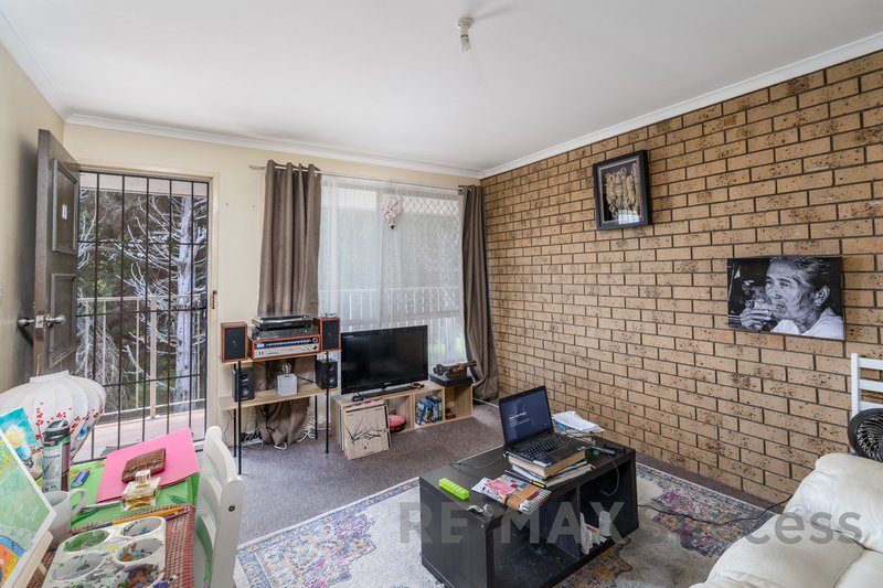 Photo - 11/10 Phillip Street, East Toowoomba QLD 4350 - Image 2