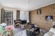 Photo - 11/10 Phillip Street, East Toowoomba QLD 4350 - Image 2