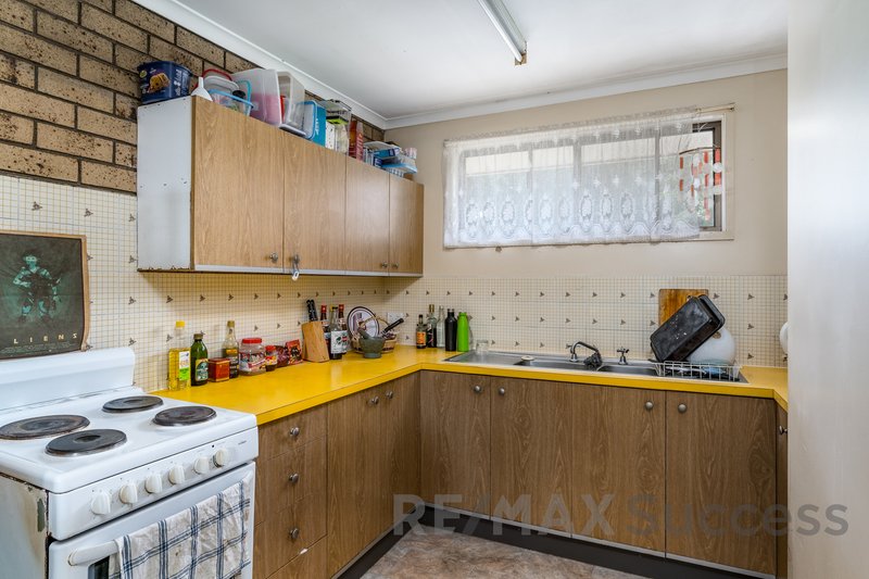 Photo - 11/10 Phillip Street, East Toowoomba QLD 4350 - Image 3