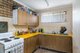Photo - 11/10 Phillip Street, East Toowoomba QLD 4350 - Image 3