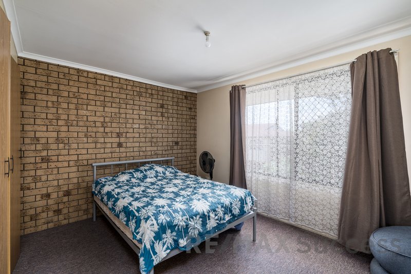 Photo - 11/10 Phillip Street, East Toowoomba QLD 4350 - Image 4