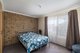 Photo - 11/10 Phillip Street, East Toowoomba QLD 4350 - Image 4