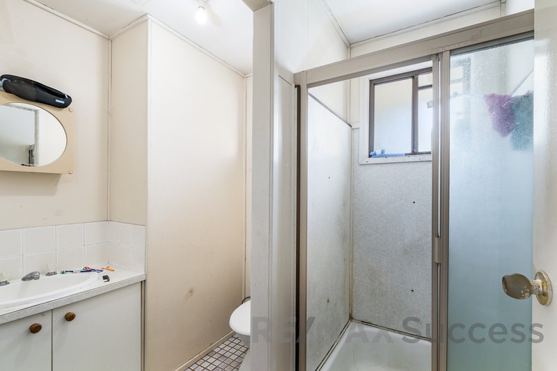 Photo - 11/10 Phillip Street, East Toowoomba QLD 4350 - Image 5