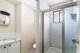 Photo - 11/10 Phillip Street, East Toowoomba QLD 4350 - Image 5