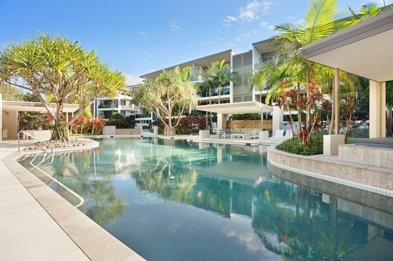 Photo - 11/10 Serenity Close, Noosa Heads QLD 4567 - Image 2