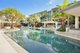 Photo - 11/10 Serenity Close, Noosa Heads QLD 4567 - Image 2