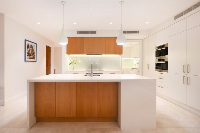 Photo - 11/10 Serenity Close, Noosa Heads QLD 4567 - Image 3