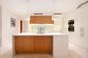 Photo - 11/10 Serenity Close, Noosa Heads QLD 4567 - Image 3