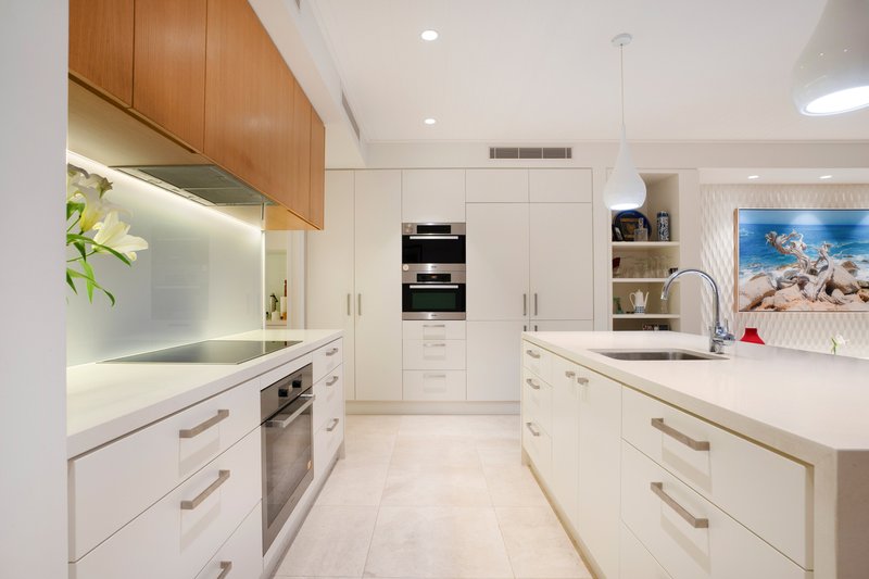 Photo - 11/10 Serenity Close, Noosa Heads QLD 4567 - Image 4