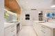 Photo - 11/10 Serenity Close, Noosa Heads QLD 4567 - Image 4