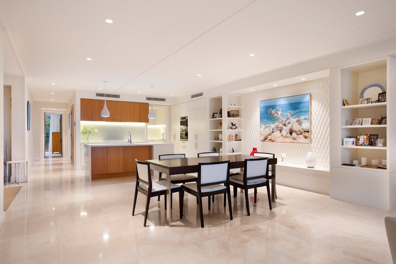 Photo - 11/10 Serenity Close, Noosa Heads QLD 4567 - Image 5