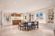 Photo - 11/10 Serenity Close, Noosa Heads QLD 4567 - Image 5