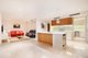 Photo - 11/10 Serenity Close, Noosa Heads QLD 4567 - Image 6