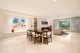 Photo - 11/10 Serenity Close, Noosa Heads QLD 4567 - Image 7