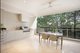 Photo - 11/10 Serenity Close, Noosa Heads QLD 4567 - Image 8