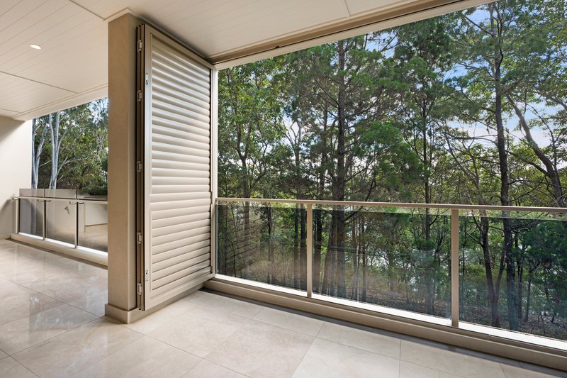 Photo - 11/10 Serenity Close, Noosa Heads QLD 4567 - Image 9