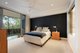 Photo - 11/10 Serenity Close, Noosa Heads QLD 4567 - Image 10