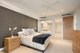 Photo - 11/10 Serenity Close, Noosa Heads QLD 4567 - Image 11