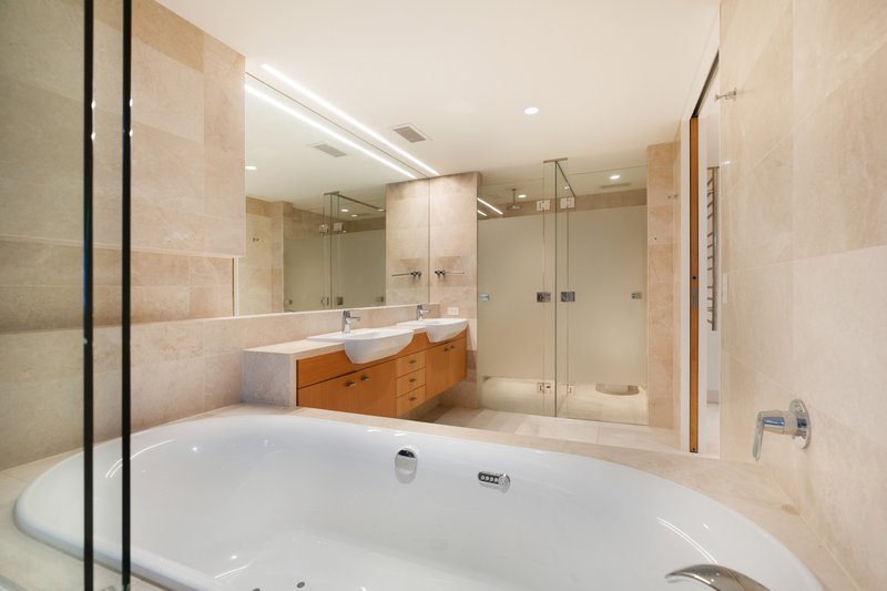 Photo - 11/10 Serenity Close, Noosa Heads QLD 4567 - Image 12