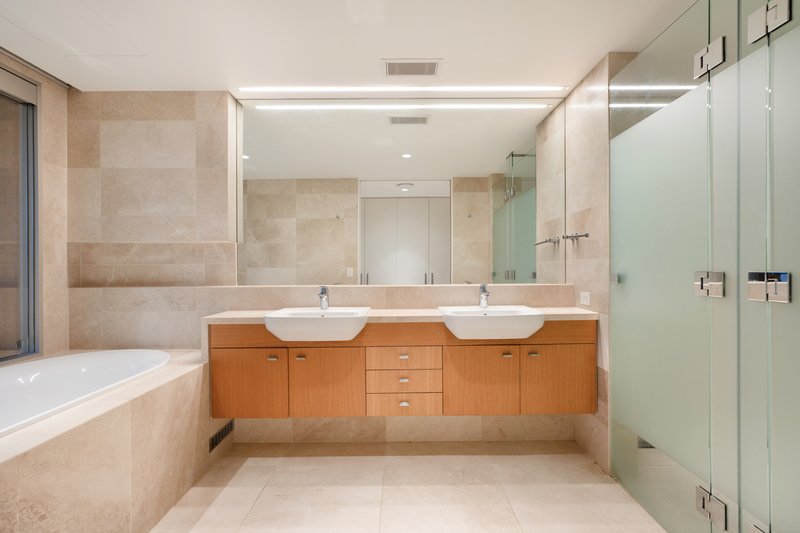 Photo - 11/10 Serenity Close, Noosa Heads QLD 4567 - Image 13