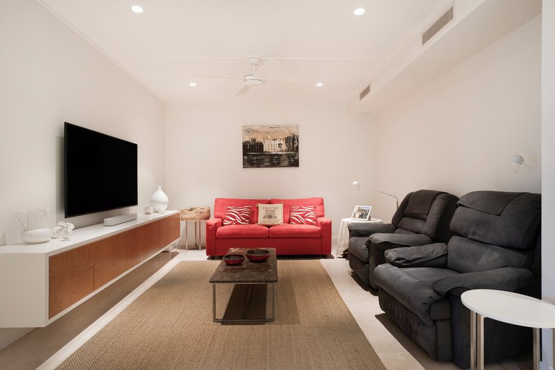 Photo - 11/10 Serenity Close, Noosa Heads QLD 4567 - Image 14