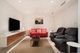 Photo - 11/10 Serenity Close, Noosa Heads QLD 4567 - Image 14