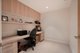 Photo - 11/10 Serenity Close, Noosa Heads QLD 4567 - Image 15