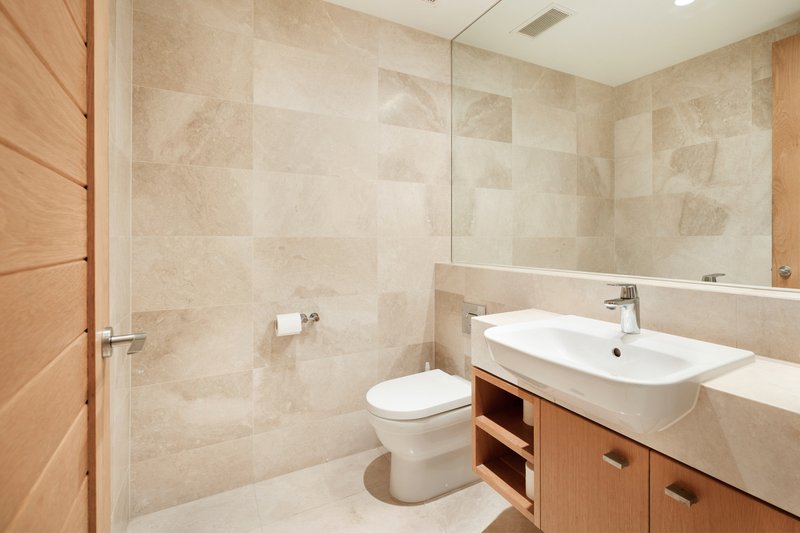 Photo - 11/10 Serenity Close, Noosa Heads QLD 4567 - Image 16