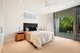 Photo - 11/10 Serenity Close, Noosa Heads QLD 4567 - Image 17