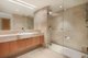 Photo - 11/10 Serenity Close, Noosa Heads QLD 4567 - Image 18