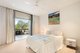 Photo - 11/10 Serenity Close, Noosa Heads QLD 4567 - Image 19