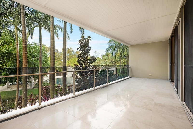 Photo - 11/10 Serenity Close, Noosa Heads QLD 4567 - Image 20