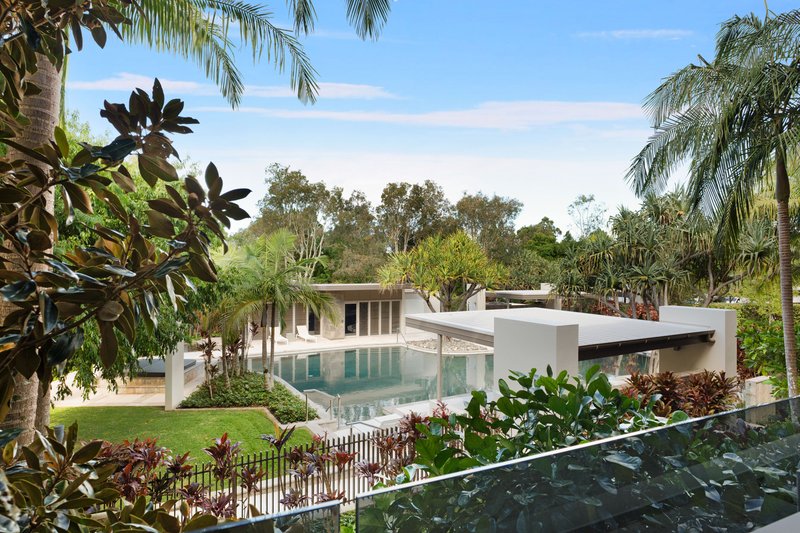 Photo - 11/10 Serenity Close, Noosa Heads QLD 4567 - Image 21