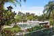 Photo - 11/10 Serenity Close, Noosa Heads QLD 4567 - Image 21