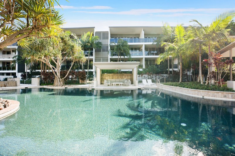 Photo - 11/10 Serenity Close, Noosa Heads QLD 4567 - Image 23