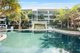Photo - 11/10 Serenity Close, Noosa Heads QLD 4567 - Image 23