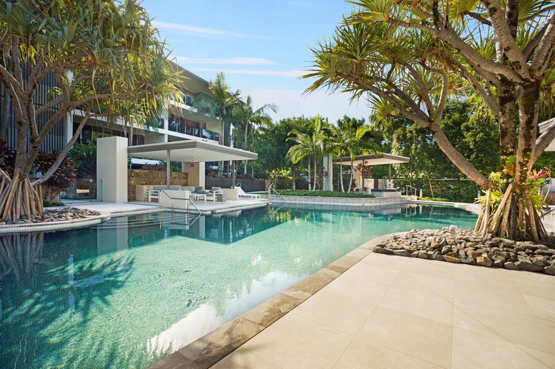 Photo - 11/10 Serenity Close, Noosa Heads QLD 4567 - Image 24