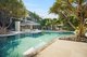 Photo - 11/10 Serenity Close, Noosa Heads QLD 4567 - Image 24