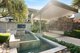 Photo - 11/10 Serenity Close, Noosa Heads QLD 4567 - Image 25