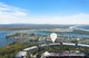 Photo - 11/10 Serenity Close, Noosa Heads QLD 4567 - Image 26