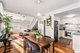 Photo - 11/10 Stanton Road, Tingalpa QLD 4173 - Image 2