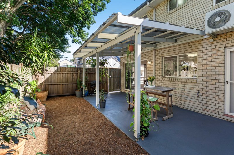 Photo - 11/10 Stanton Road, Tingalpa QLD 4173 - Image 5