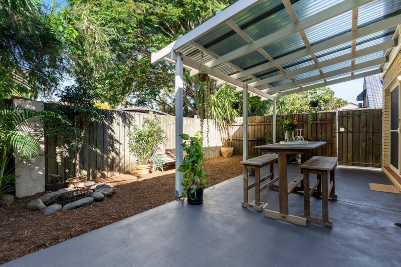 Photo - 11/10 Stanton Road, Tingalpa QLD 4173 - Image 6