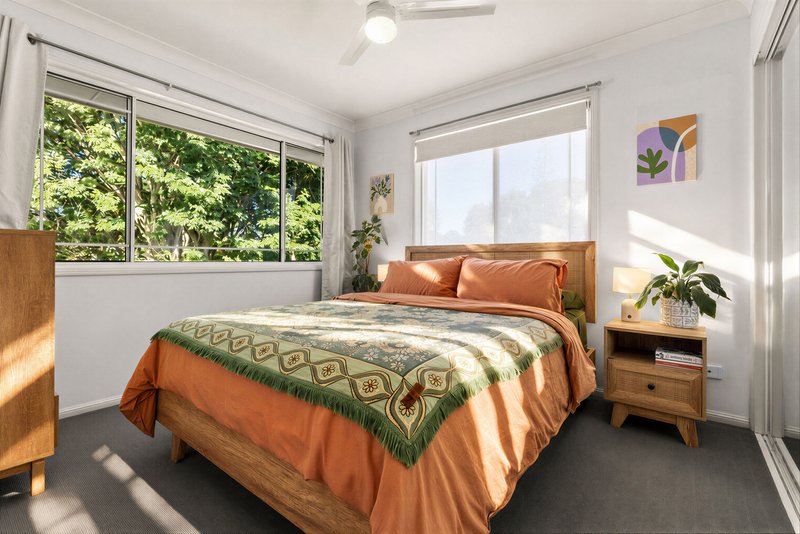 Photo - 11/10 Stanton Road, Tingalpa QLD 4173 - Image 7