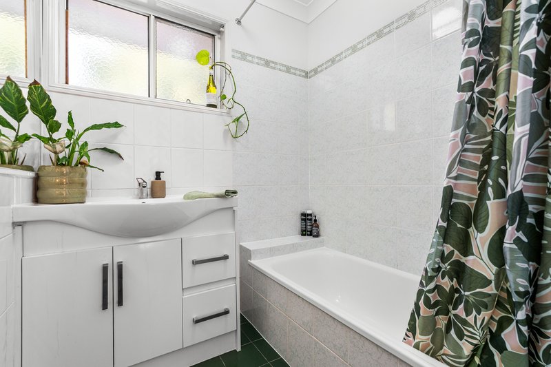Photo - 11/10 Stanton Road, Tingalpa QLD 4173 - Image 8