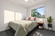 Photo - 11/10 Stanton Road, Tingalpa QLD 4173 - Image 9