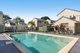 Photo - 11/10 Stanton Road, Tingalpa QLD 4173 - Image 11