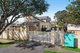 Photo - 11/10 Stanton Road, Tingalpa QLD 4173 - Image 12