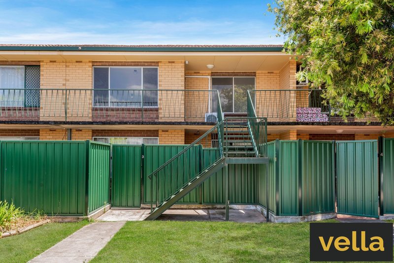 11/10 Swan Avenue, Klemzig SA 5087