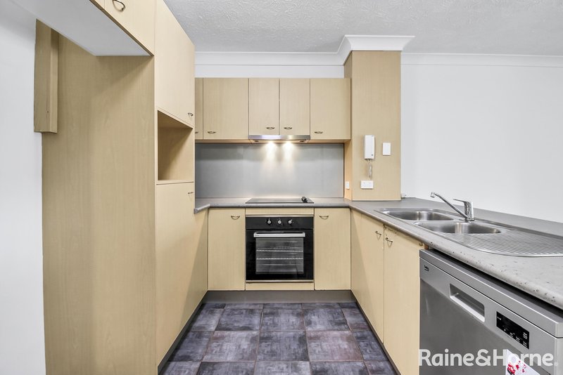 Photo - 11/10 Trout Street, Ashgrove QLD 4060 - Image 4